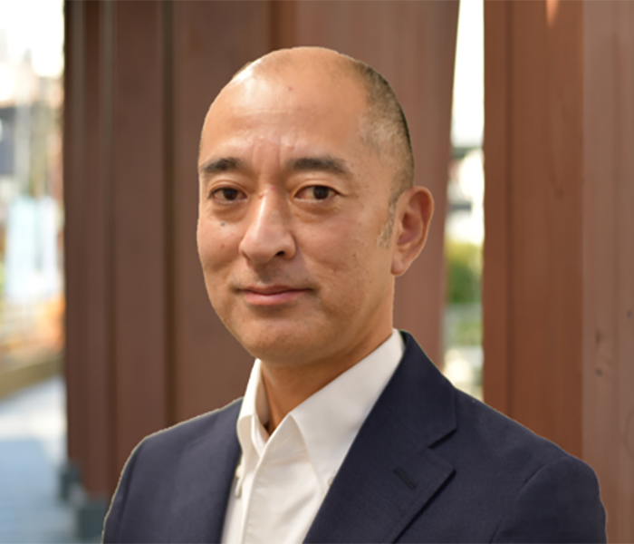 常勤監査役 伊東 知裕