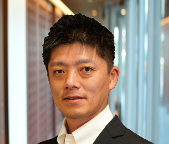 社外監査役 南出 浩一