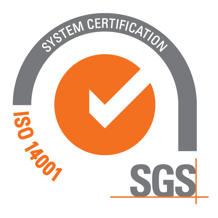 ISO14001