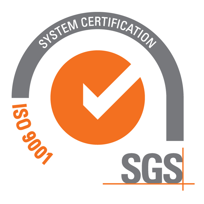 ISO9001