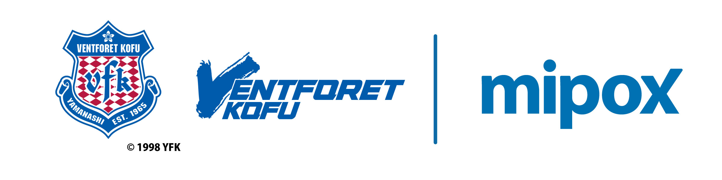 ventforet